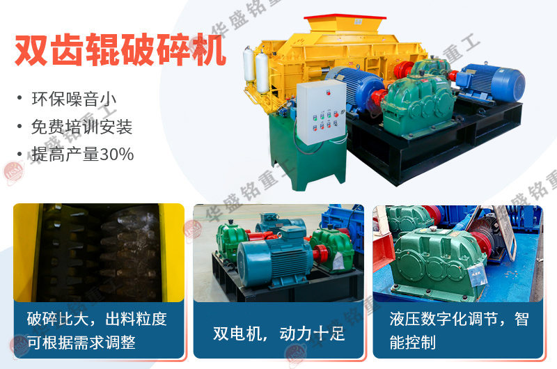 狼牙天辰注册型号参数及价格